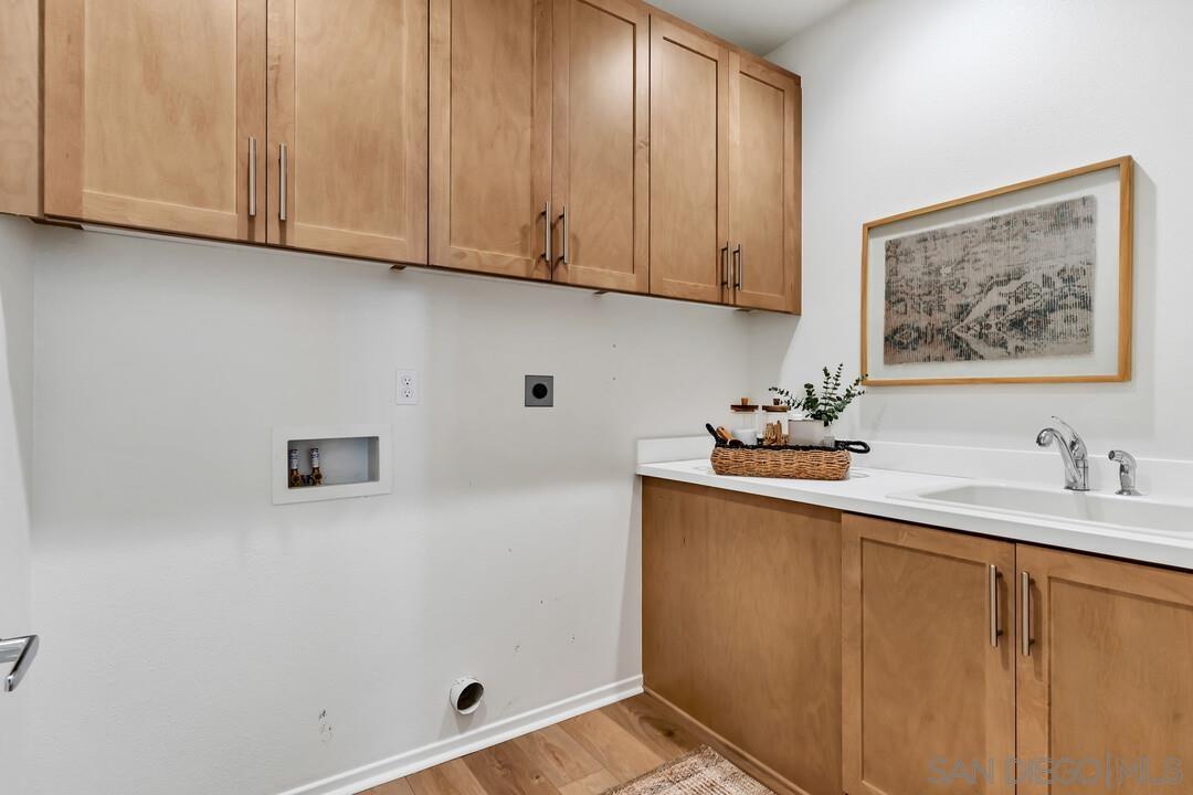 Detail Gallery Image 21 of 31 For 7701  Jasmine Ct, Santee,  CA 92071 - 4 Beds | 2/1 Baths