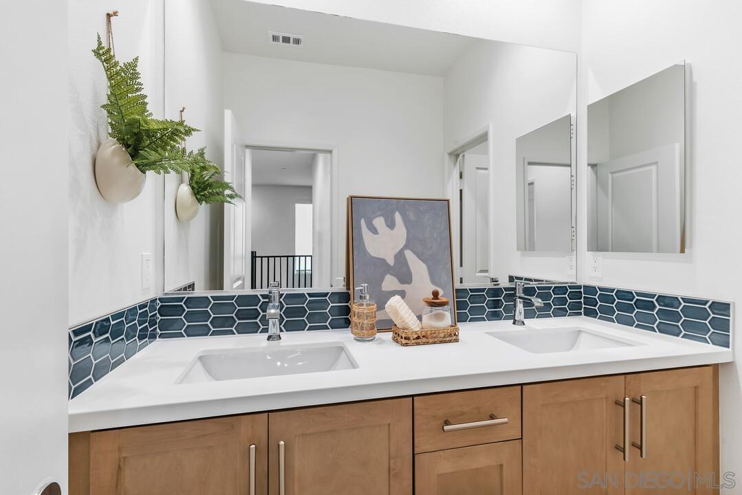 Detail Gallery Image 22 of 31 For 7701  Jasmine Ct, Santee,  CA 92071 - 4 Beds | 2/1 Baths