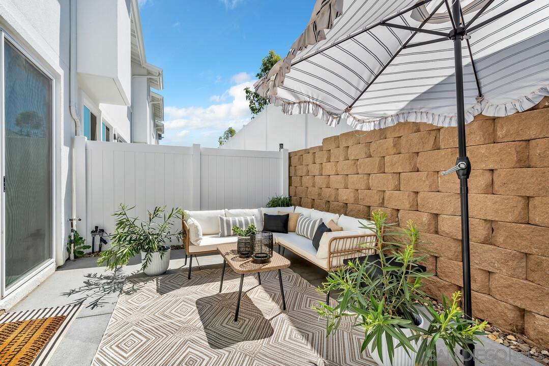 Detail Gallery Image 23 of 31 For 7701  Jasmine Ct, Santee,  CA 92071 - 4 Beds | 2/1 Baths