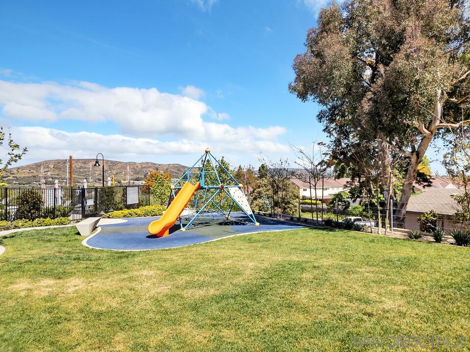 Detail Gallery Image 30 of 31 For 7701  Jasmine Ct, Santee,  CA 92071 - 4 Beds | 2/1 Baths