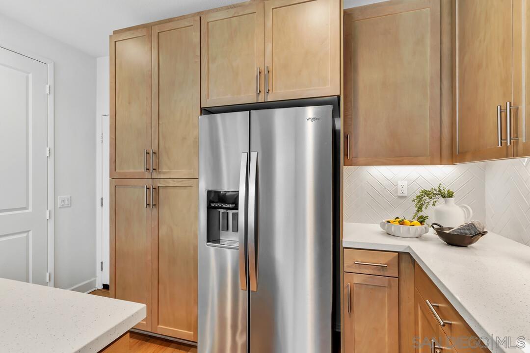 Detail Gallery Image 4 of 31 For 7701  Jasmine Ct, Santee,  CA 92071 - 4 Beds | 2/1 Baths