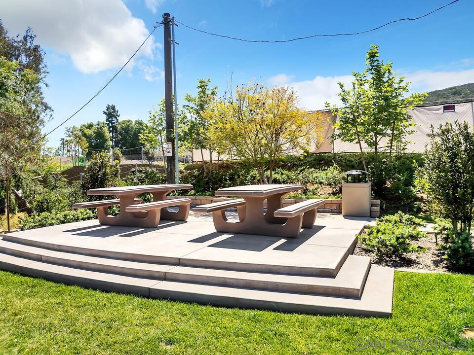 Detail Gallery Image 31 of 31 For 7701  Jasmine Ct, Santee,  CA 92071 - 4 Beds | 2/1 Baths