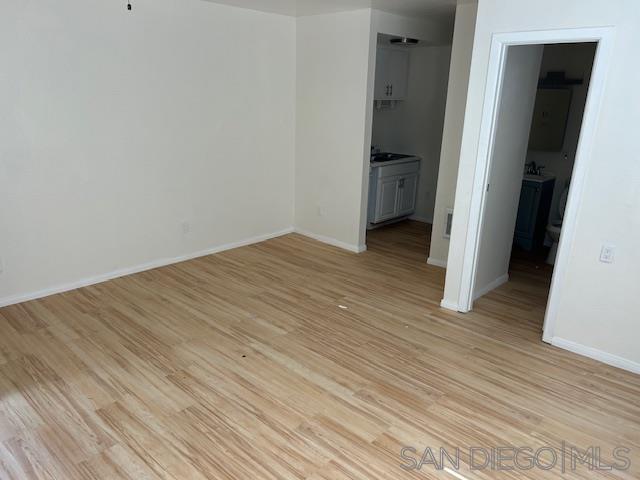 Detail Gallery Image 14 of 18 For 1930-34  Hornblend Street, San Diego,  CA 92109 - – Beds | – Baths