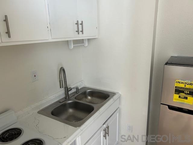 Detail Gallery Image 15 of 18 For 1930-34  Hornblend Street, San Diego,  CA 92109 - – Beds | – Baths