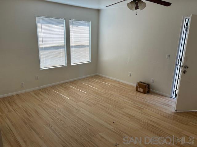 Detail Gallery Image 16 of 18 For 1930-34  Hornblend Street, San Diego,  CA 92109 - – Beds | – Baths