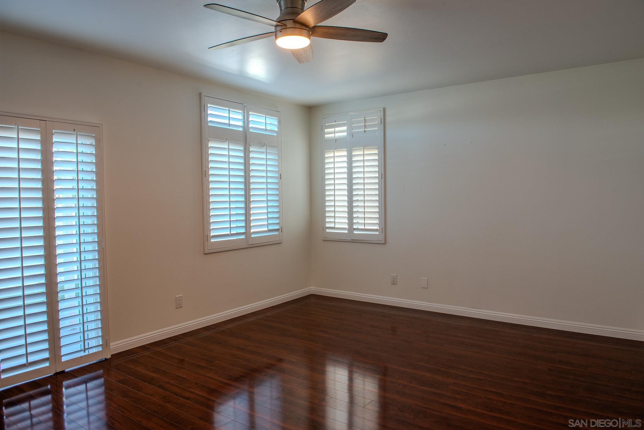 Detail Gallery Image 14 of 39 For 1859  Carolyn Dr, Chula Vista,  CA 91913 - 3 Beds | 2/1 Baths