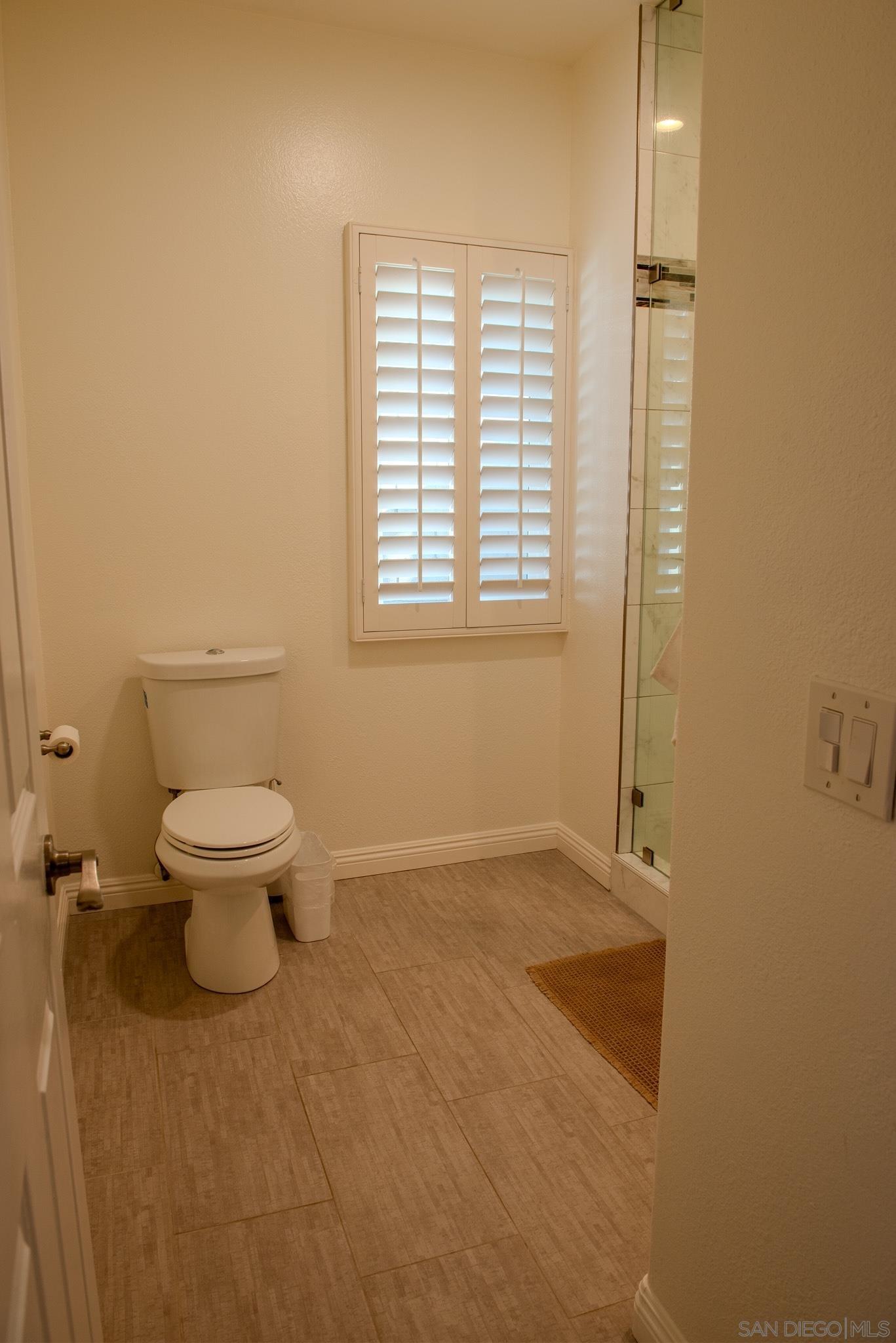 Detail Gallery Image 16 of 39 For 1859  Carolyn Dr, Chula Vista,  CA 91913 - 3 Beds | 2/1 Baths