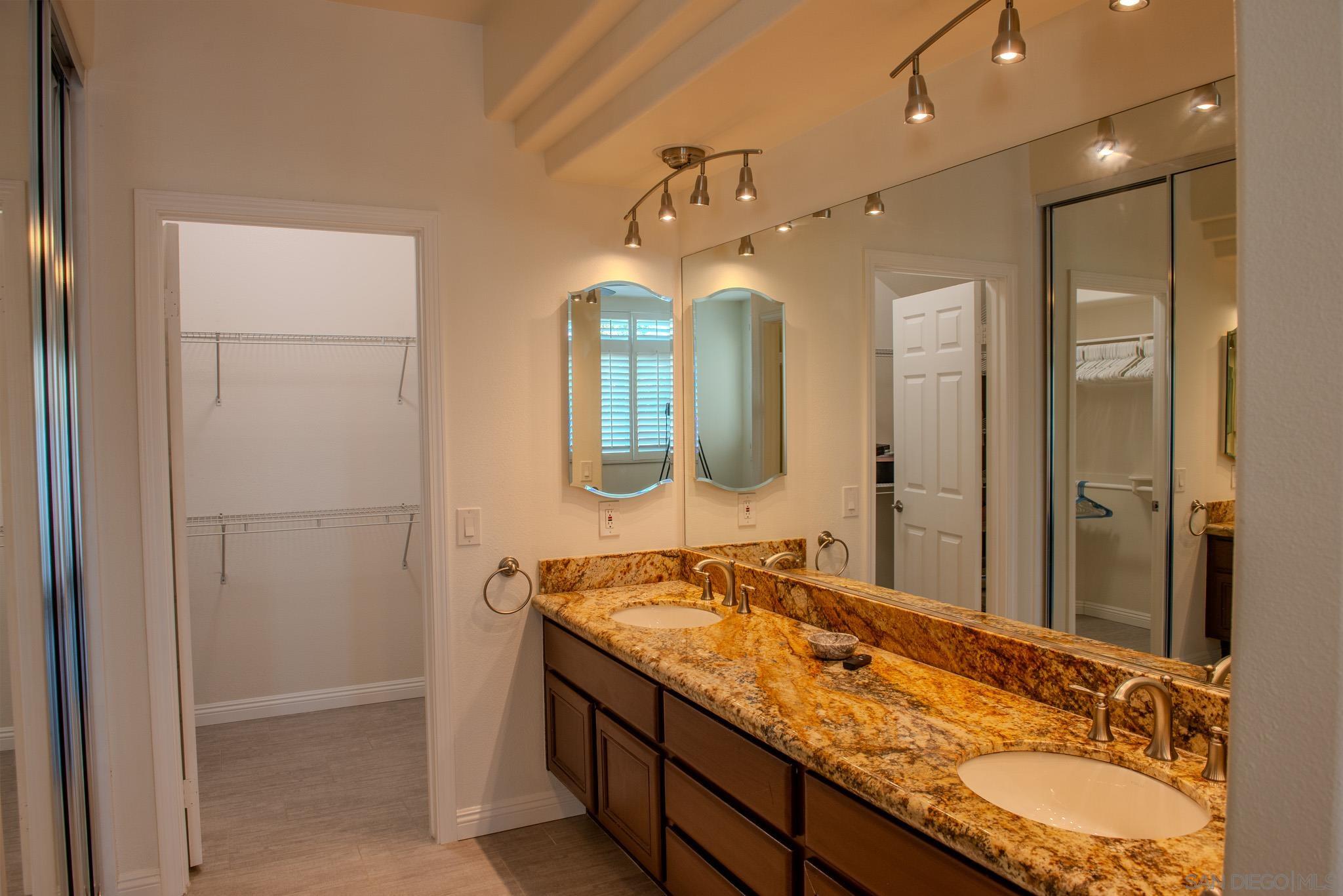 Detail Gallery Image 18 of 39 For 1859  Carolyn Dr, Chula Vista,  CA 91913 - 3 Beds | 2/1 Baths