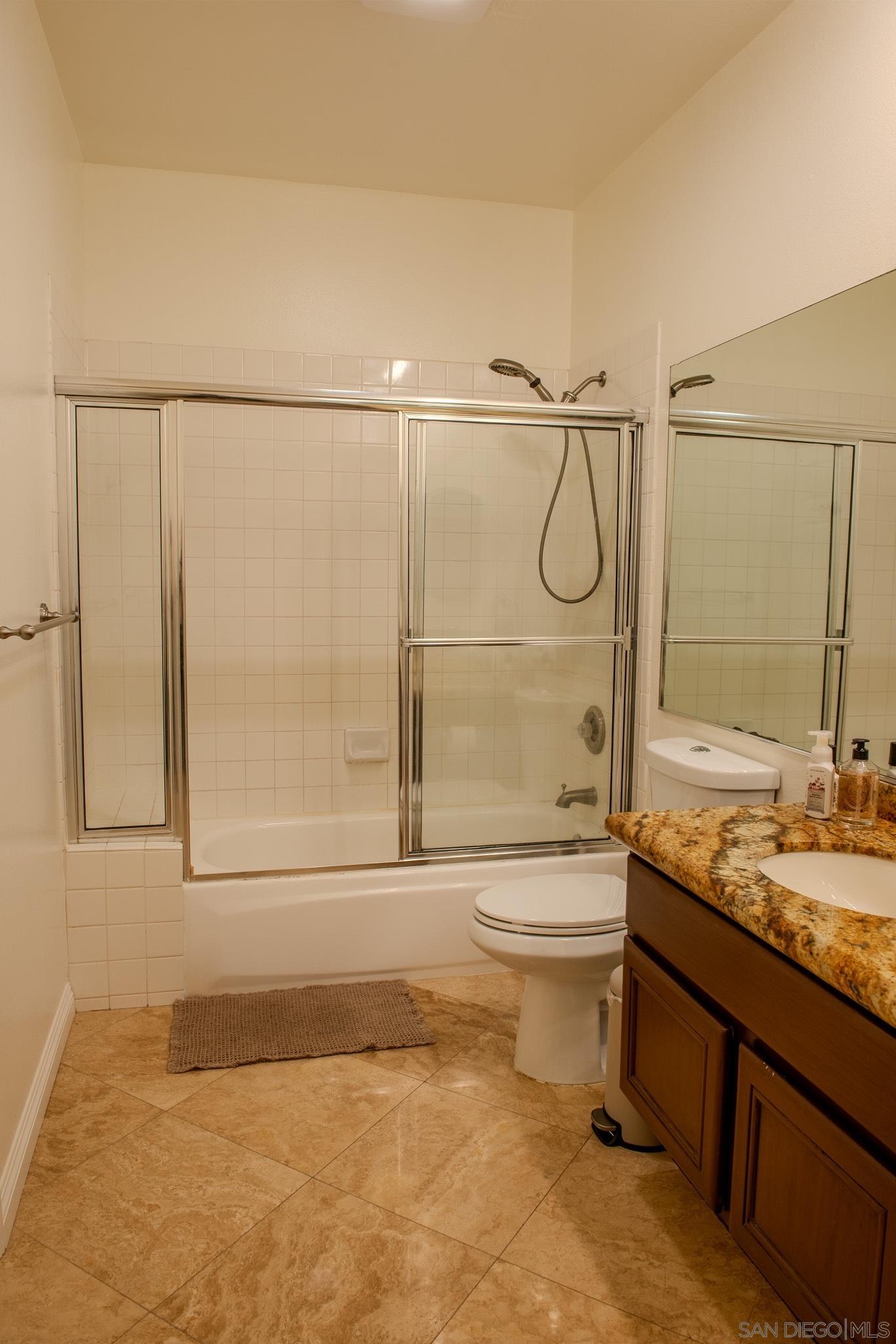 Detail Gallery Image 20 of 39 For 1859  Carolyn Dr, Chula Vista,  CA 91913 - 3 Beds | 2/1 Baths