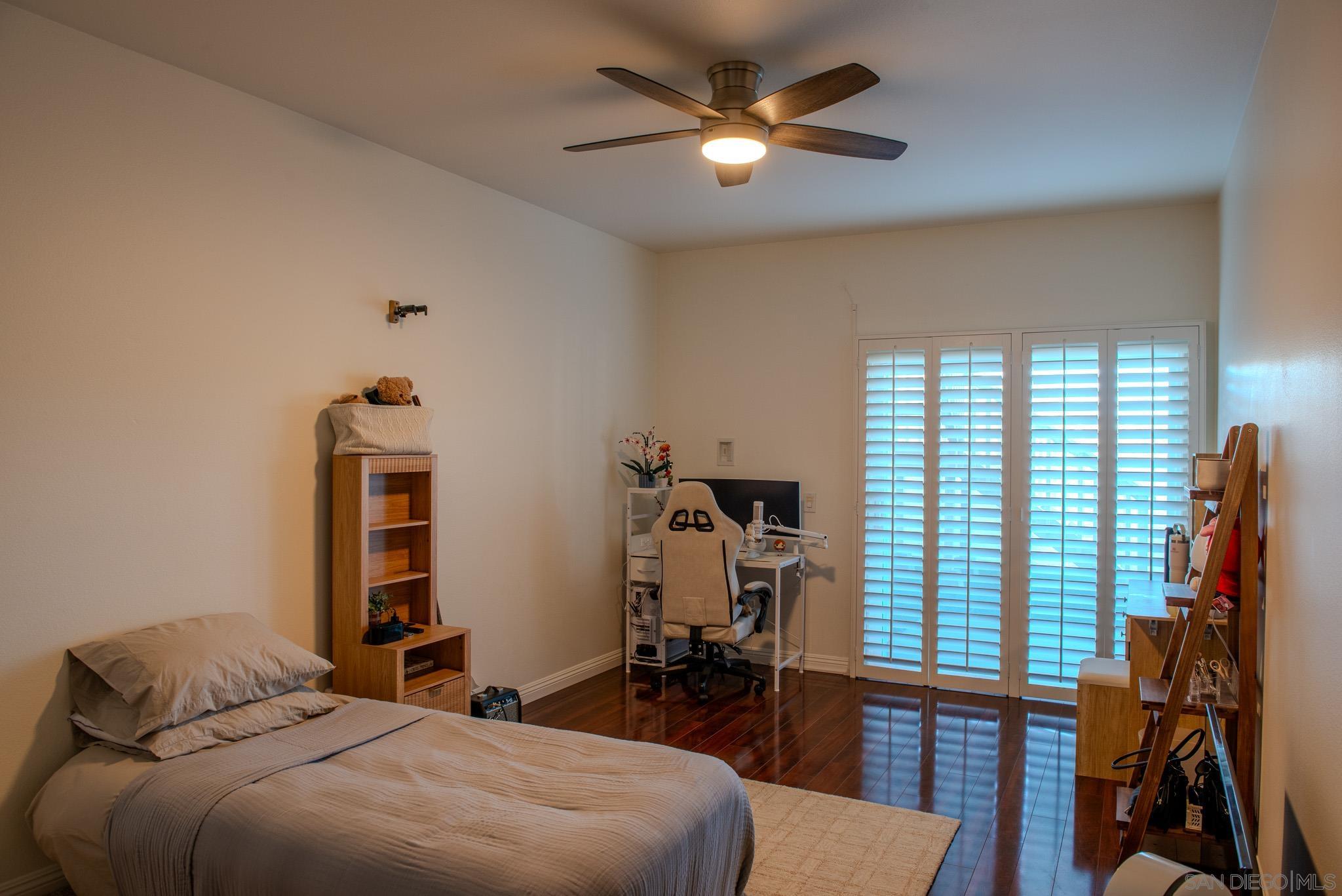 Detail Gallery Image 23 of 39 For 1859  Carolyn Dr, Chula Vista,  CA 91913 - 3 Beds | 2/1 Baths