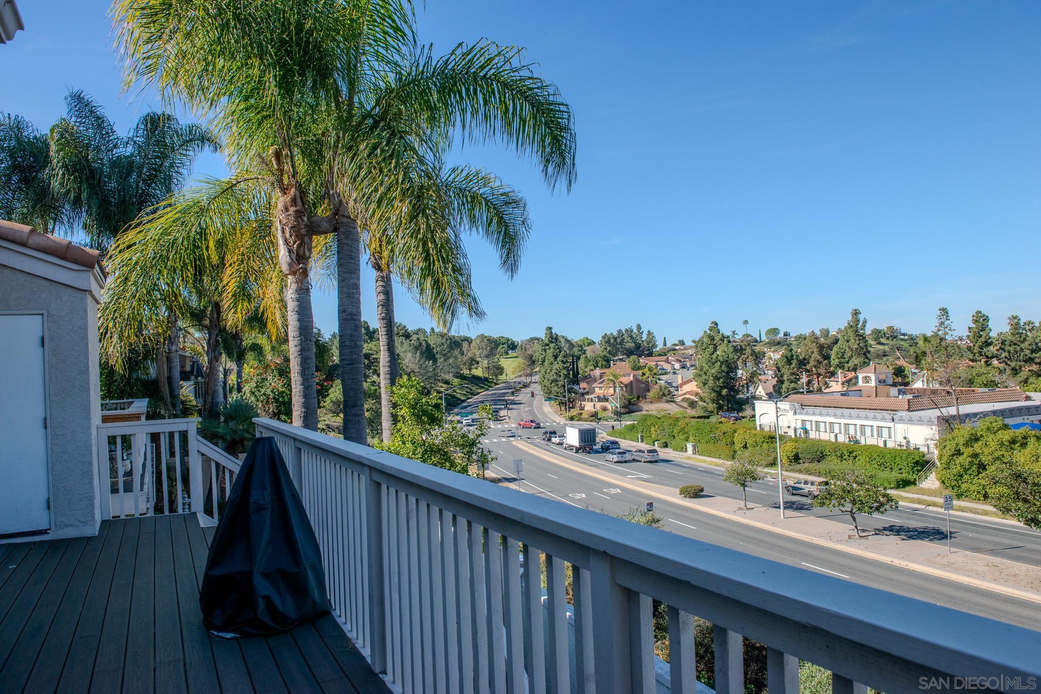 Detail Gallery Image 25 of 39 For 1859  Carolyn Dr, Chula Vista,  CA 91913 - 3 Beds | 2/1 Baths