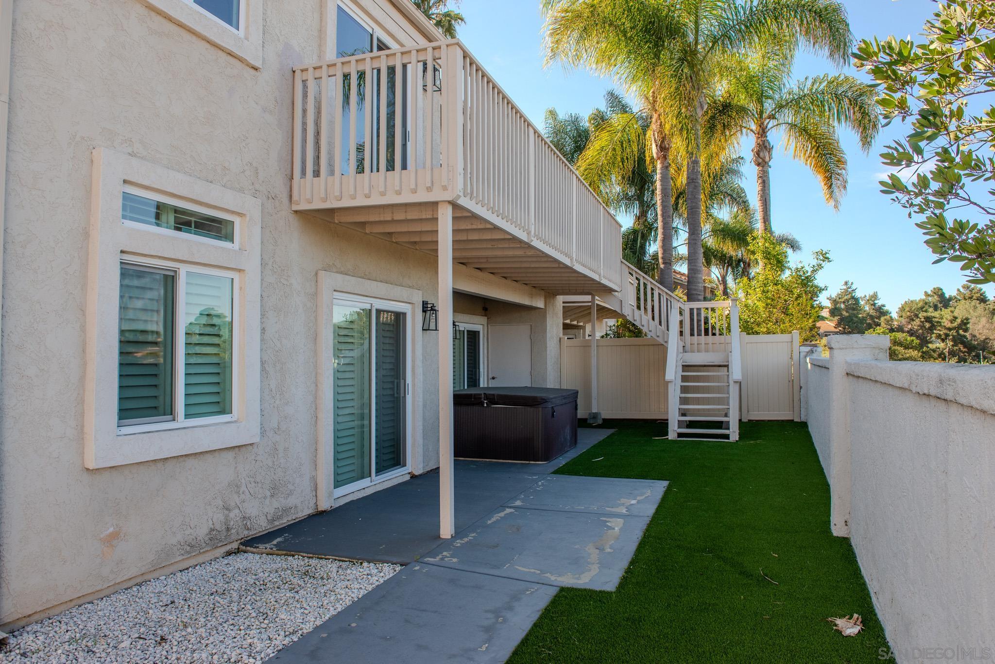 Detail Gallery Image 26 of 39 For 1859  Carolyn Dr, Chula Vista,  CA 91913 - 3 Beds | 2/1 Baths