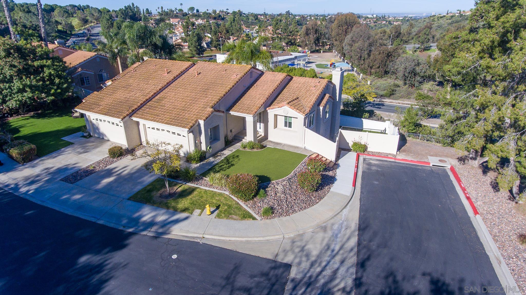 Detail Gallery Image 29 of 39 For 1859  Carolyn Dr, Chula Vista,  CA 91913 - 3 Beds | 2/1 Baths