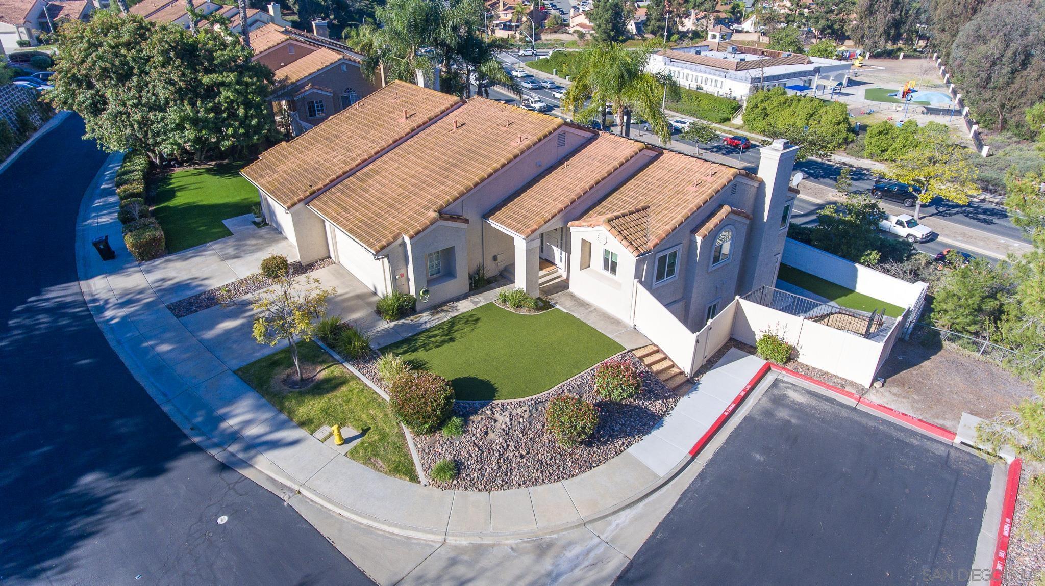 Detail Gallery Image 30 of 39 For 1859  Carolyn Dr, Chula Vista,  CA 91913 - 3 Beds | 2/1 Baths