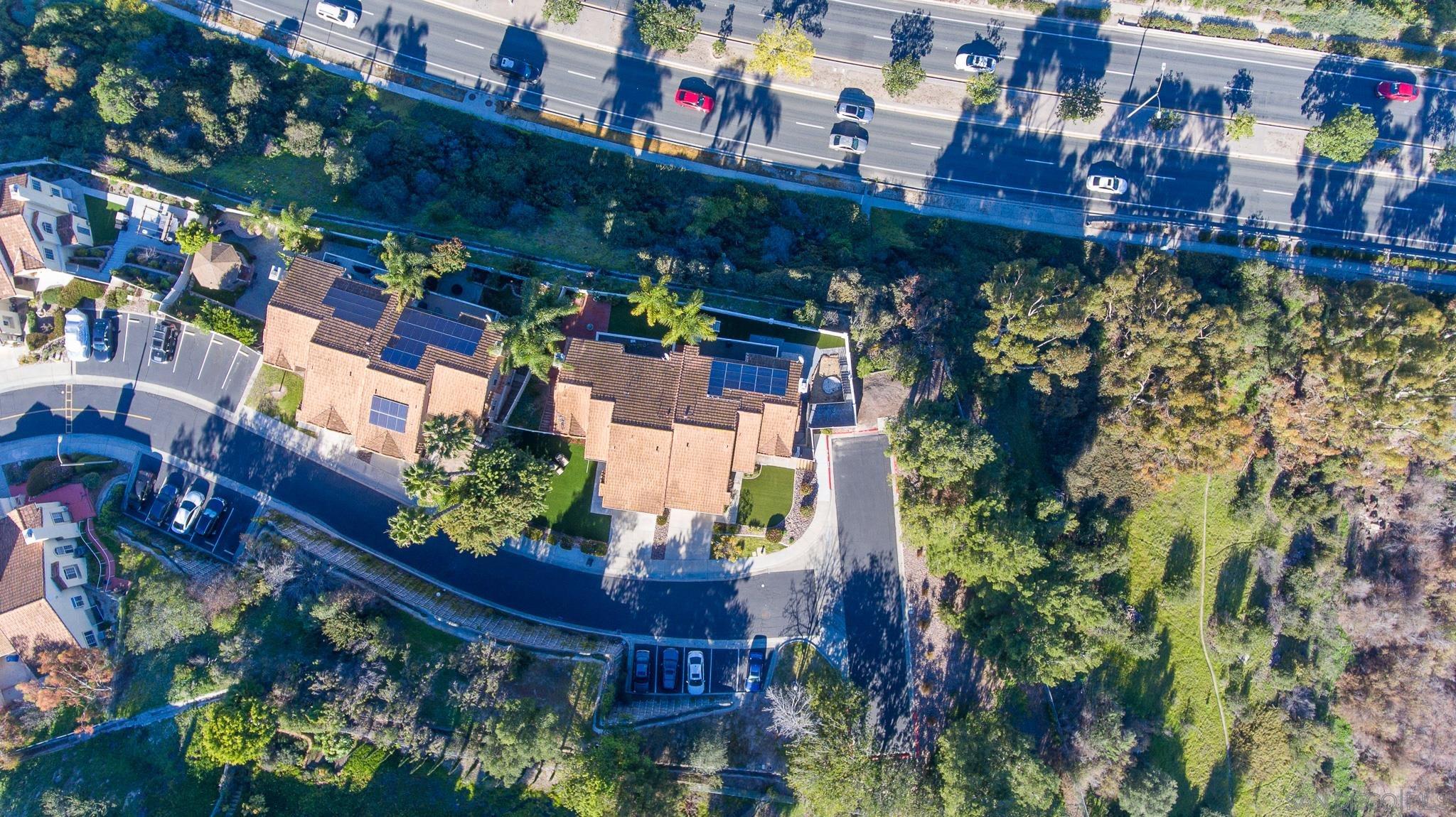 Detail Gallery Image 31 of 39 For 1859  Carolyn Dr, Chula Vista,  CA 91913 - 3 Beds | 2/1 Baths