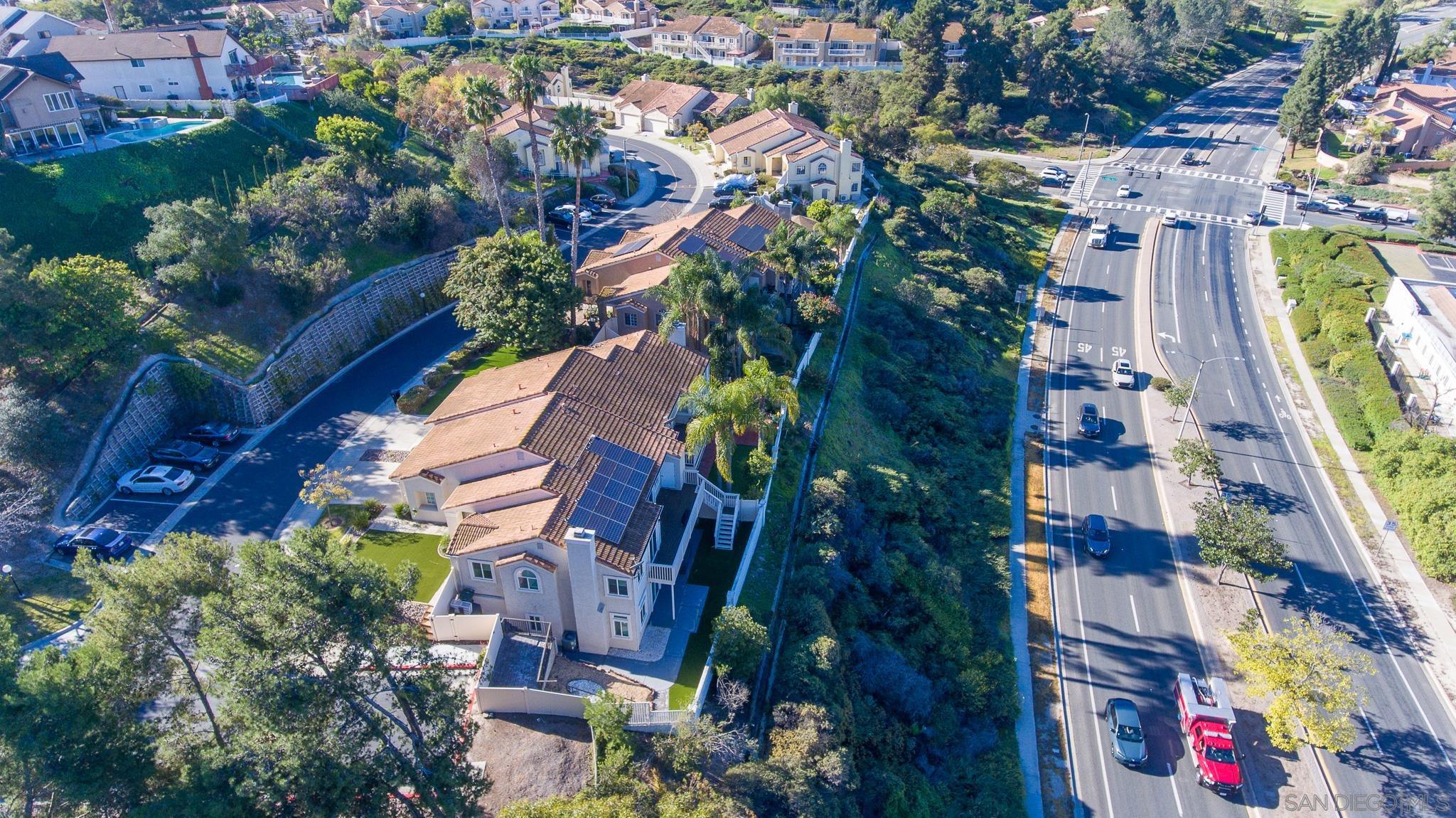 Detail Gallery Image 32 of 39 For 1859  Carolyn Dr, Chula Vista,  CA 91913 - 3 Beds | 2/1 Baths