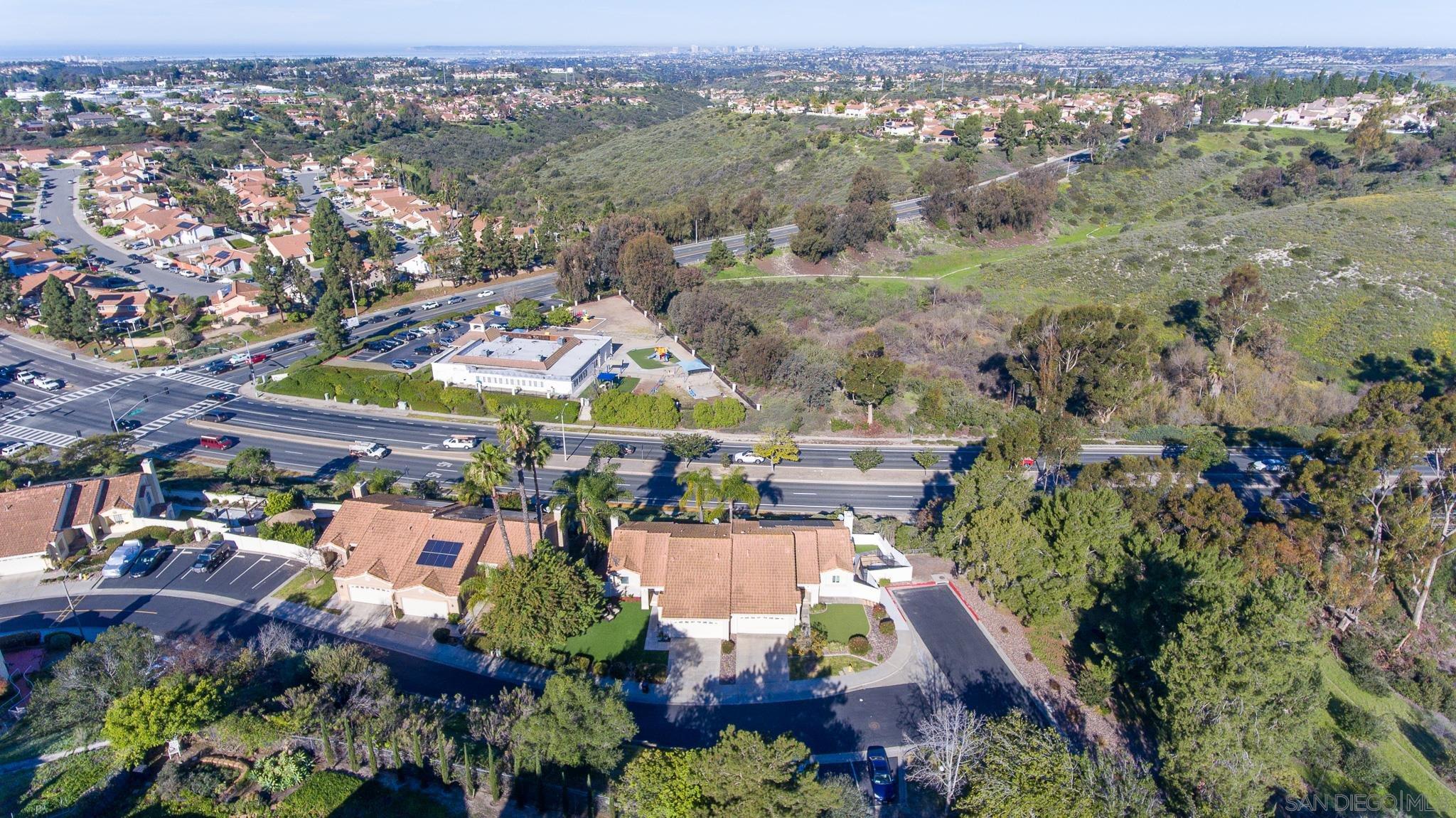 Detail Gallery Image 36 of 39 For 1859  Carolyn Dr, Chula Vista,  CA 91913 - 3 Beds | 2/1 Baths