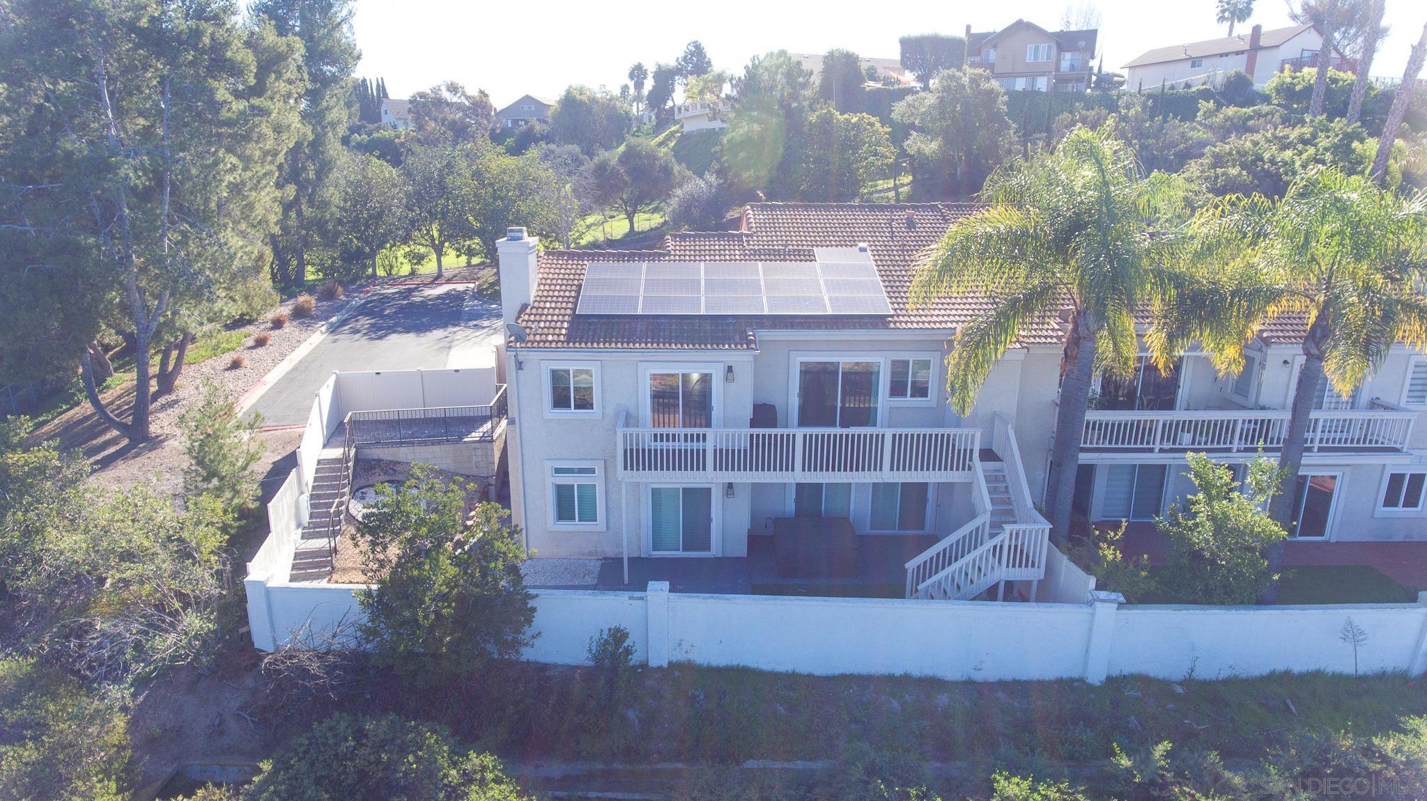 Detail Gallery Image 37 of 39 For 1859  Carolyn Dr, Chula Vista,  CA 91913 - 3 Beds | 2/1 Baths