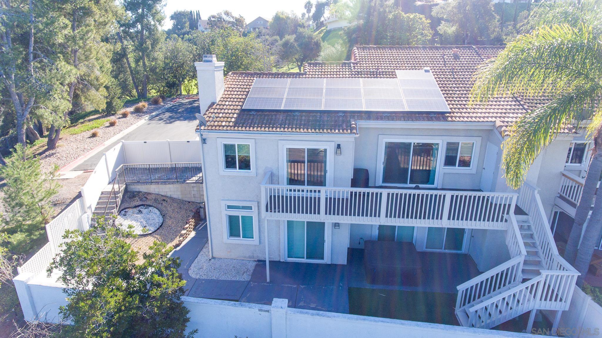 Detail Gallery Image 38 of 39 For 1859  Carolyn Dr, Chula Vista,  CA 91913 - 3 Beds | 2/1 Baths