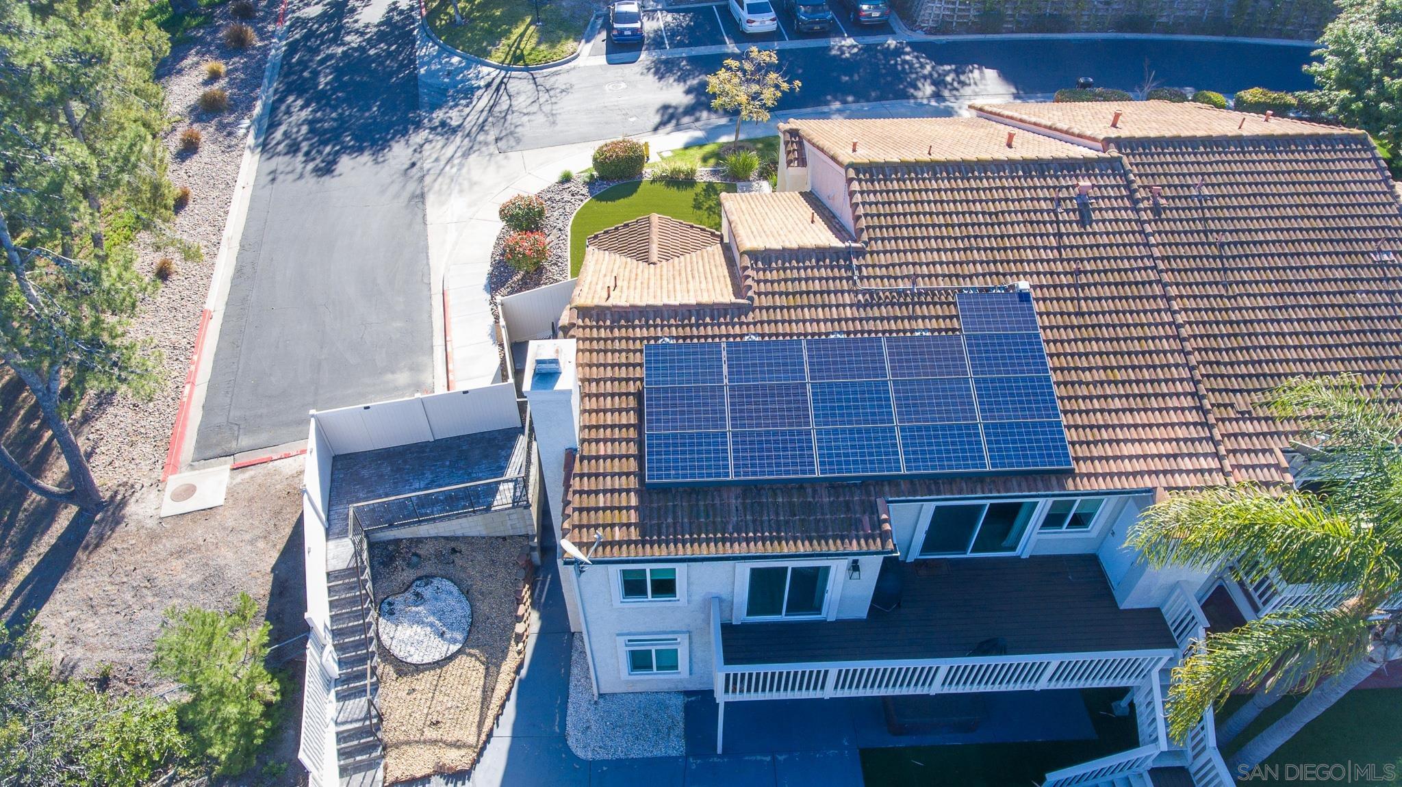 Detail Gallery Image 39 of 39 For 1859  Carolyn Dr, Chula Vista,  CA 91913 - 3 Beds | 2/1 Baths