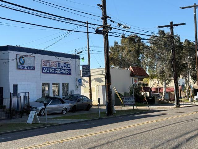 Detail Gallery Image 2 of 75 For 402  Church Ave, Chula Vista,  CA 91910 - – Beds | – Baths