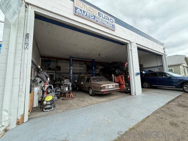 Detail Gallery Image 15 of 75 For 402  Church Ave, Chula Vista,  CA 91910 - – Beds | – Baths