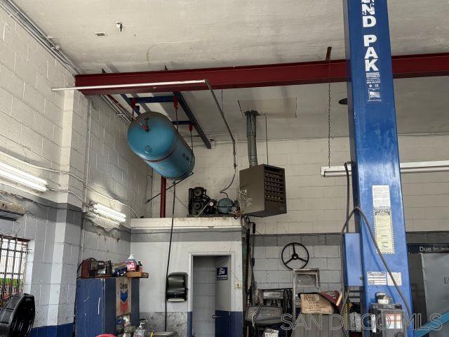 Detail Gallery Image 16 of 75 For 402  Church Ave, Chula Vista,  CA 91910 - – Beds | – Baths