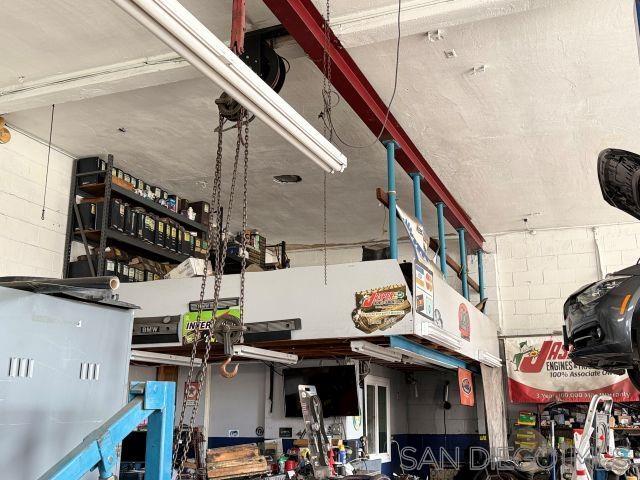 Detail Gallery Image 17 of 75 For 402  Church Ave, Chula Vista,  CA 91910 - – Beds | – Baths