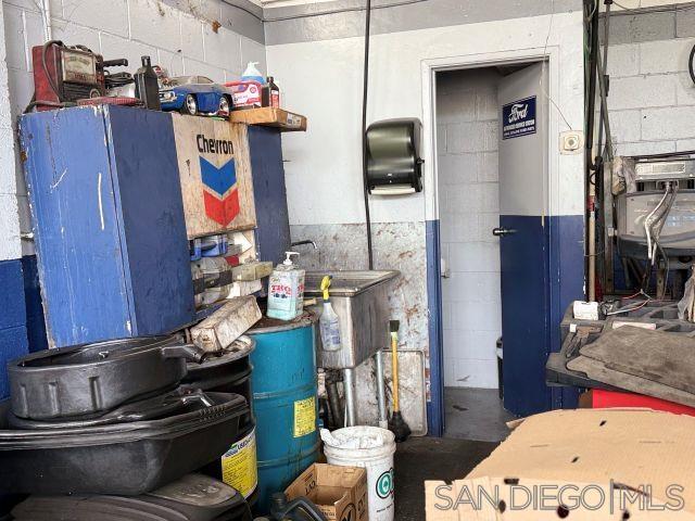 Detail Gallery Image 19 of 75 For 402  Church Ave, Chula Vista,  CA 91910 - – Beds | – Baths