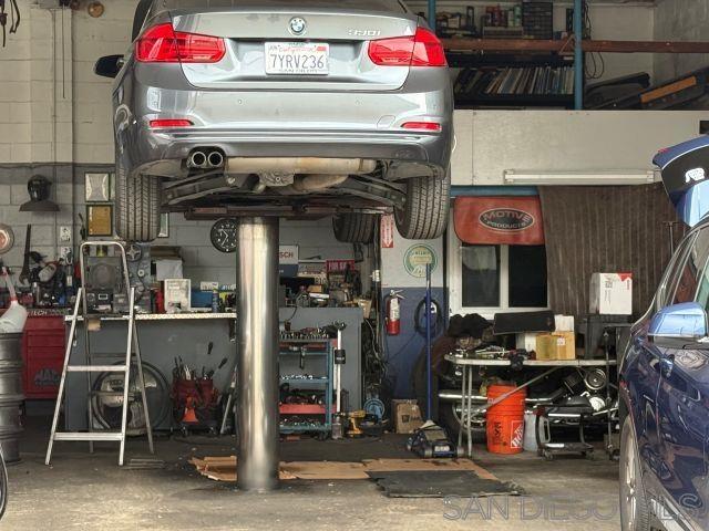 Detail Gallery Image 20 of 75 For 402  Church Ave, Chula Vista,  CA 91910 - – Beds | – Baths