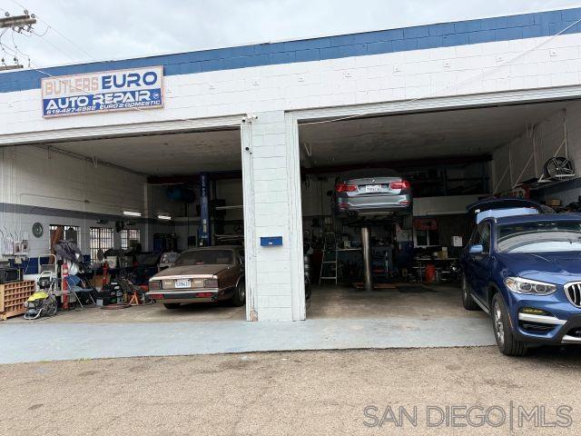 Detail Gallery Image 21 of 75 For 402  Church Ave, Chula Vista,  CA 91910 - – Beds | – Baths