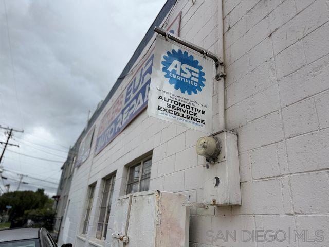 Detail Gallery Image 22 of 75 For 402  Church Ave, Chula Vista,  CA 91910 - – Beds | – Baths