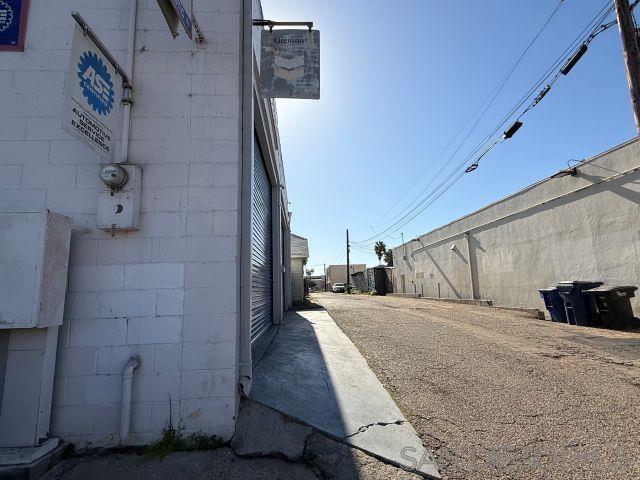 Detail Gallery Image 23 of 75 For 402  Church Ave, Chula Vista,  CA 91910 - – Beds | – Baths