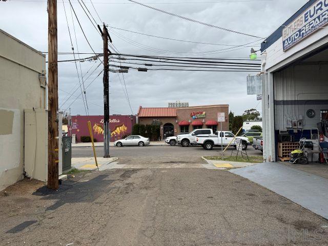 Detail Gallery Image 25 of 75 For 402  Church Ave, Chula Vista,  CA 91910 - – Beds | – Baths