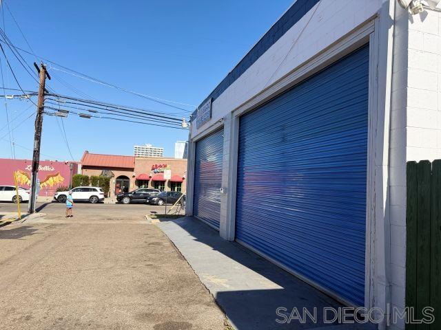 Detail Gallery Image 26 of 75 For 402  Church Ave, Chula Vista,  CA 91910 - – Beds | – Baths