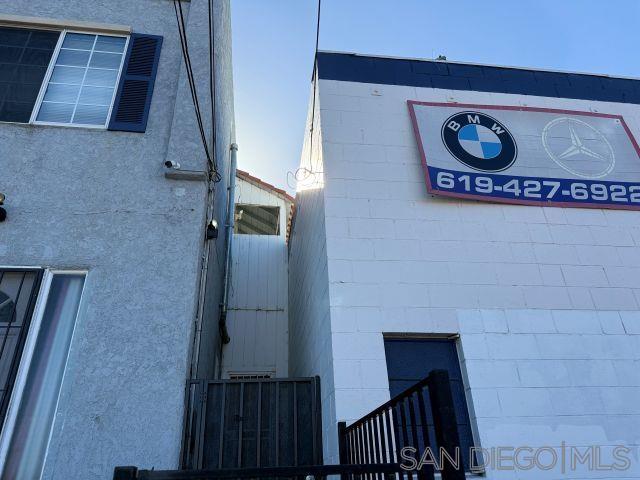 Detail Gallery Image 27 of 75 For 402  Church Ave, Chula Vista,  CA 91910 - – Beds | – Baths