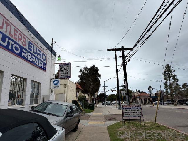 Detail Gallery Image 28 of 75 For 402  Church Ave, Chula Vista,  CA 91910 - – Beds | – Baths