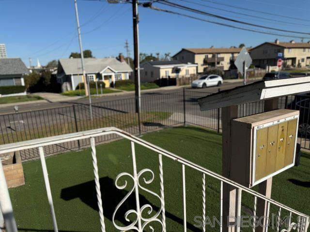 Detail Gallery Image 29 of 75 For 402  Church Ave, Chula Vista,  CA 91910 - – Beds | – Baths