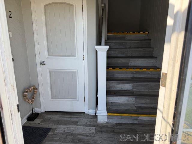 Detail Gallery Image 30 of 75 For 402  Church Ave, Chula Vista,  CA 91910 - – Beds | – Baths