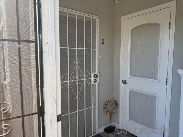 Detail Gallery Image 31 of 75 For 402  Church Ave, Chula Vista,  CA 91910 - – Beds | – Baths