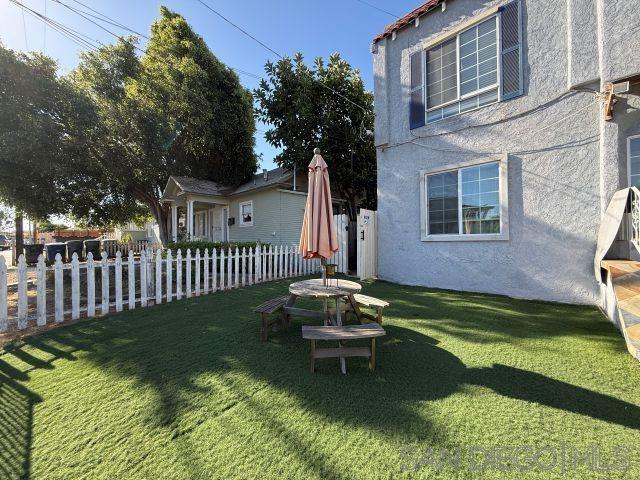 Detail Gallery Image 33 of 75 For 402  Church Ave, Chula Vista,  CA 91910 - – Beds | – Baths