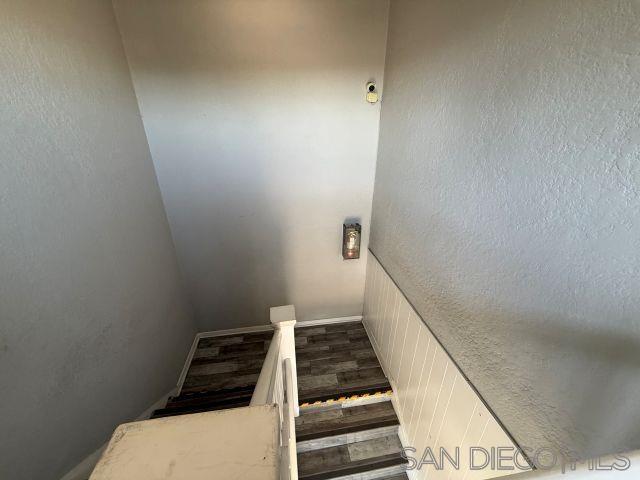 Detail Gallery Image 35 of 75 For 402  Church Ave, Chula Vista,  CA 91910 - – Beds | – Baths