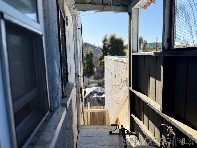 Detail Gallery Image 36 of 75 For 402  Church Ave, Chula Vista,  CA 91910 - – Beds | – Baths