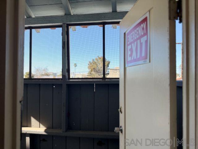 Detail Gallery Image 37 of 75 For 402  Church Ave, Chula Vista,  CA 91910 - – Beds | – Baths