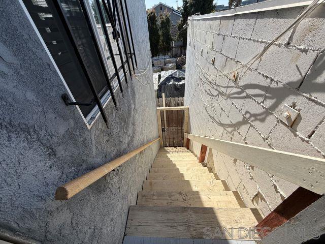 Detail Gallery Image 39 of 75 For 402  Church Ave, Chula Vista,  CA 91910 - – Beds | – Baths