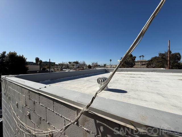 Detail Gallery Image 40 of 75 For 402  Church Ave, Chula Vista,  CA 91910 - – Beds | – Baths