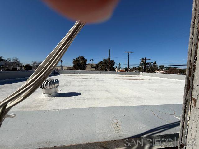 Detail Gallery Image 41 of 75 For 402  Church Ave, Chula Vista,  CA 91910 - – Beds | – Baths