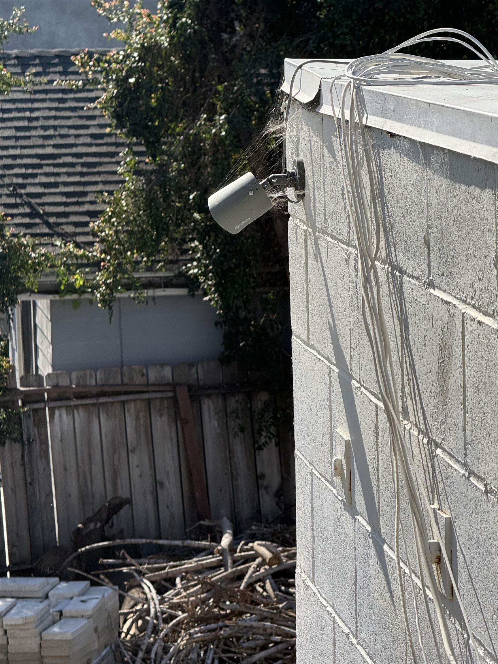 Detail Gallery Image 43 of 75 For 402  Church Ave, Chula Vista,  CA 91910 - – Beds | – Baths