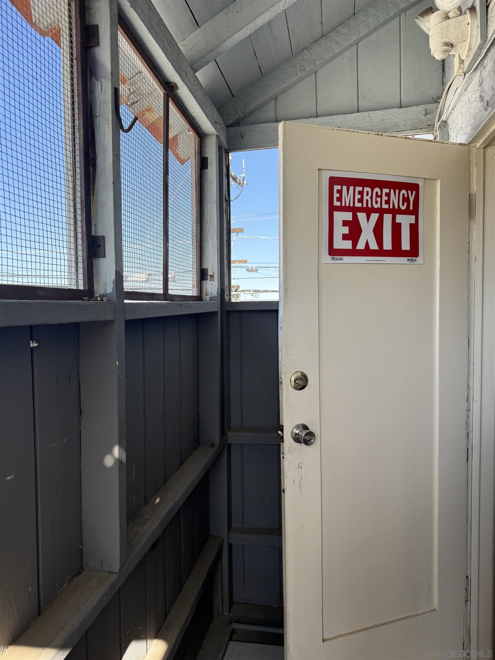 Detail Gallery Image 44 of 75 For 402  Church Ave, Chula Vista,  CA 91910 - – Beds | – Baths