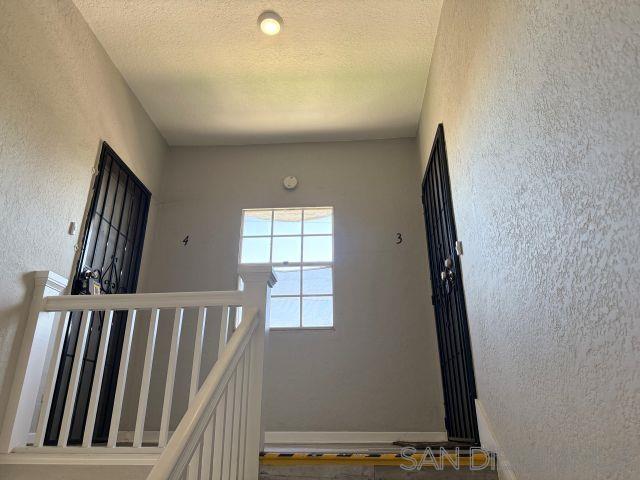 Detail Gallery Image 45 of 75 For 402  Church Ave, Chula Vista,  CA 91910 - – Beds | – Baths